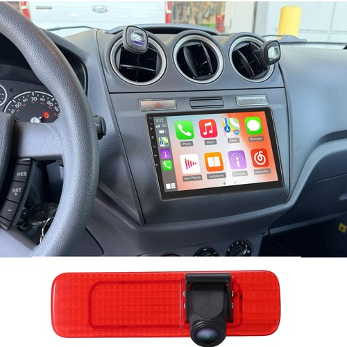 Autoradio navigatore gps - navigatore, +