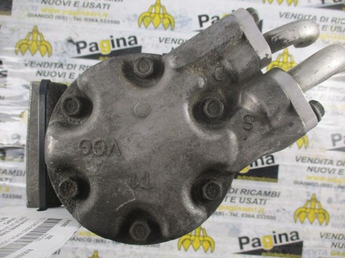 8200037058 compressore c - 8200037058,