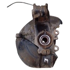 Fusello montante con mozzo anteriore sinistro Ford Kuga 2.0 diesel 2008-2012