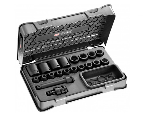 Facom assortimento con impatto - facom,