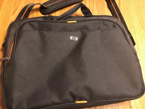 Borsa viaggio originale - borsa, da