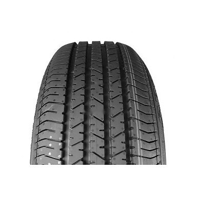 195 r13 dunlop sport - 75,