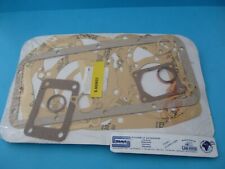 Serie Guarnizioni Cambio JKL Per Land Rover 88 109 600603 sivar