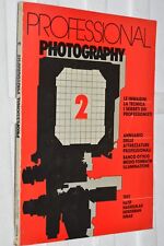 PROFESSIONAL PHOTOGRAPHY-2