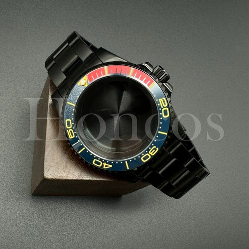 Orologio sub personalizzato - orologio,
