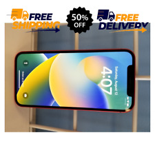 Smartphone Apple iPhone 11