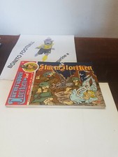 Sturmtruppen n.4 dicembre 89