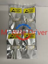 1PZ NUOVO NXP BLF278 SOT-262A1