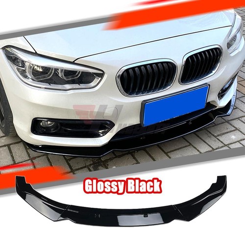 Spoiler anteriore per bmw - spoiler,