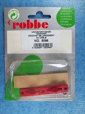 VINTAGE ROBBE 5096 TOWHOOK N