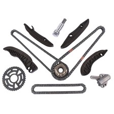 Kit Catena Distribuzione per