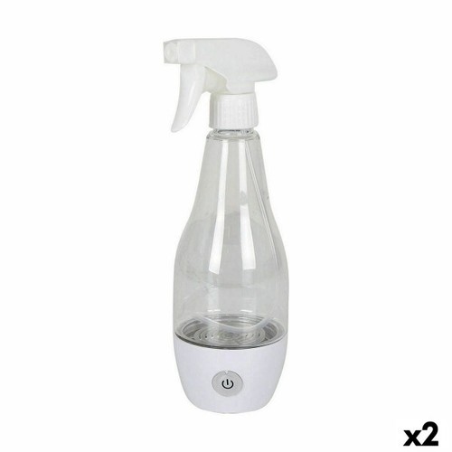 404910 generatore - 404910,