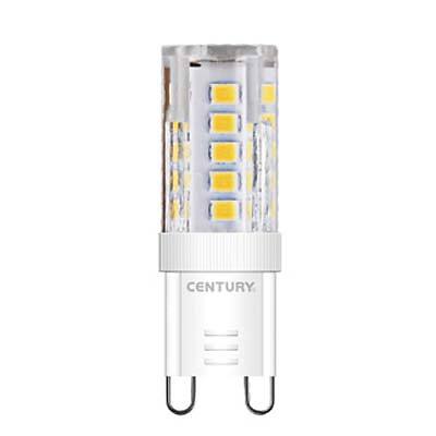 Lampada led bispina pixy - lampada,