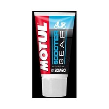 1x Olio Cambio Minerale API