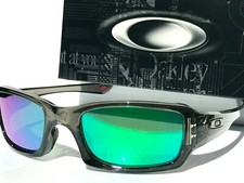 NUOVI occhiali da sole Oakley