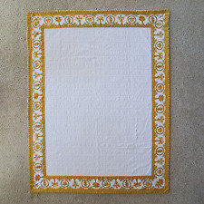 Versace I ♡ Love Telo Mare