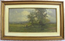 Cesare GHEDUZZI (Crespellano