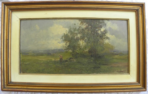 Cesare gheduzzi crespellano - cesare,