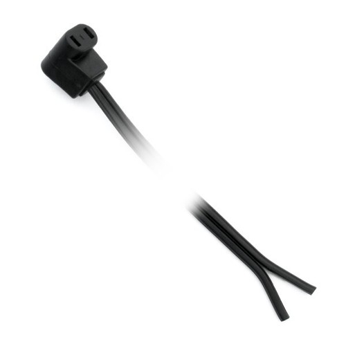 Gardtec hp50 accessori - gardtec,hp50-36,, per