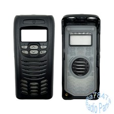 Custodia di ricambio