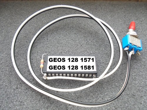 Geos 128 1571 1581 - v2,