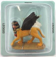 LEGEND SOLDATINO SPHINX SFINGE