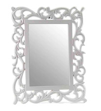 SPECCHIO DA PARETE SPECCHIERA