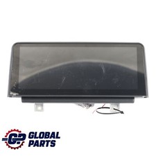 Schermo Di Bordo BMW F20 F21 F30 F31 Display Informativo Touch Monitor 8,8"