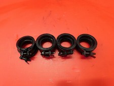 COLLETTORI ASPIRAZIONE HONDA CB 650 F ABS 2017 2018 MARY 429