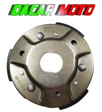 FRIZIONE TRASMISSIONE PER 	WT