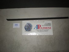 57/031 MODANATURA PORTA