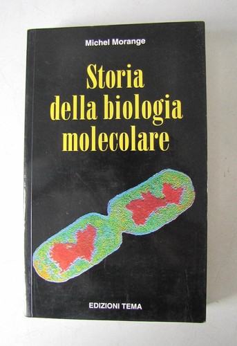 Storia della biologia - della,