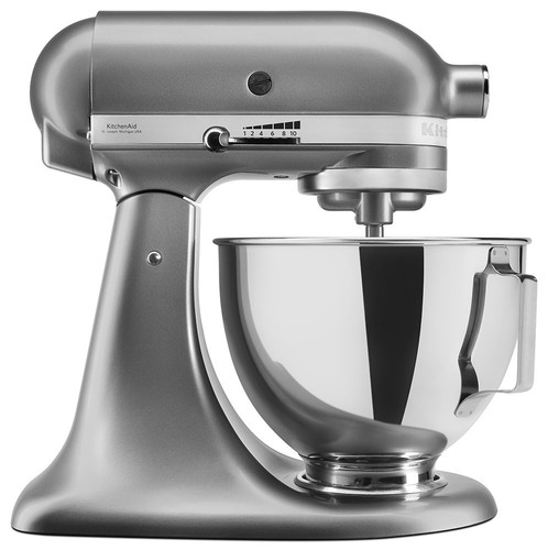 Planetaria kitchenaid l - planetaria, 4,3