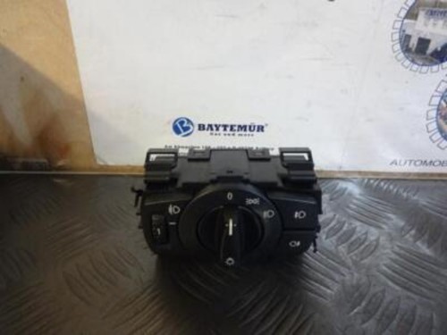 Interruttore luce bmw - bmw, 116d