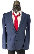Hugo boss uomo astian - hugo,