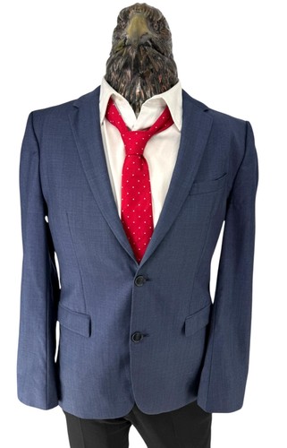 Hugo boss uomo astian - hugo,