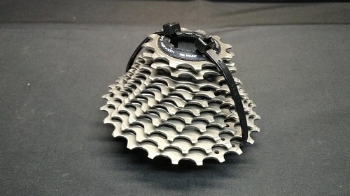 Pignone ultegra r8000 - pignone,