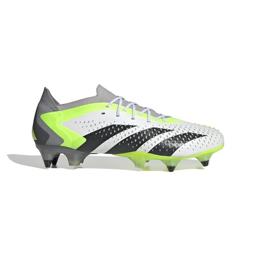 Scarpe calcio predator - scarpe,