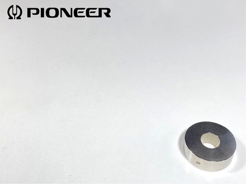 Pioneer peso pesante - peso,