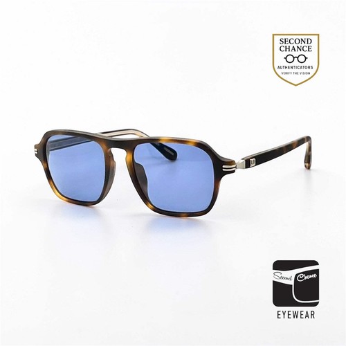 Occhiali sole dunhill - da,