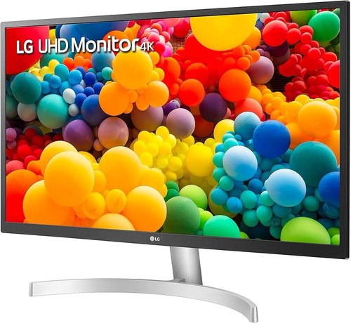 Uhd monitor 4k - monitor, ips