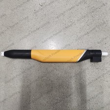 GA03 Pistola a spruzzo automatica per polvere verniciatura elettrostatica a polvere —— 1010 198