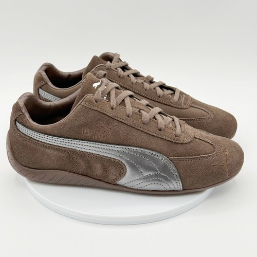Puma speed cat lux gomma - puma,