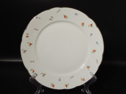 Vintage richard ginori piatto - richard,