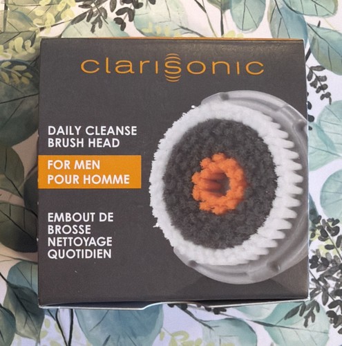 Clarisonic alpha spazzola - alpha,