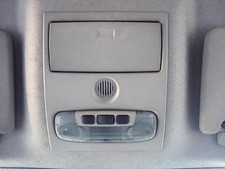 plafoniera FORD S-MAX CA1