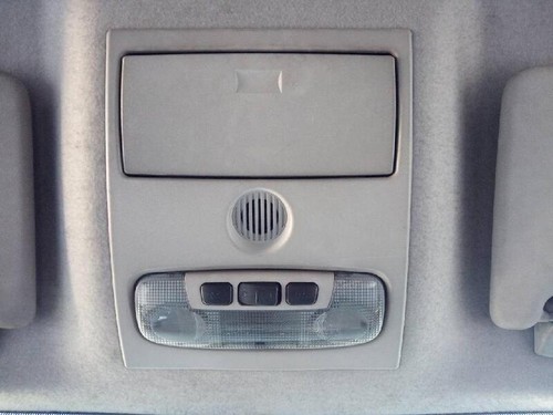 Plafoniera ford max - plafoniera, ca1