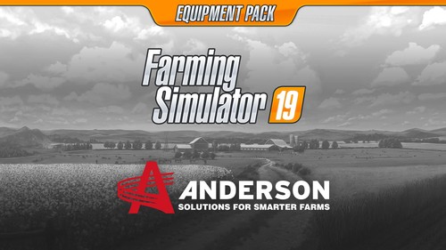 Nuovo xbox dlc farming - xbox,