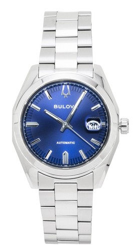 Orologio uomo bulova - da,