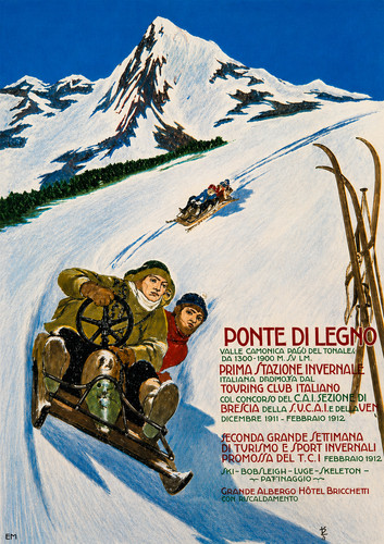 Ponte legno brescia - di,